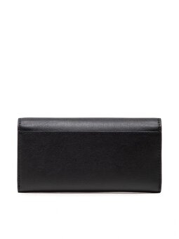 Dámska peňaženka Calvin Klein - 2