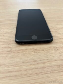 Iphone SE 2022 - 2