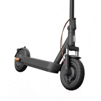 Xiaomi Electric Scooter 5 GL ABS 2025 - 2