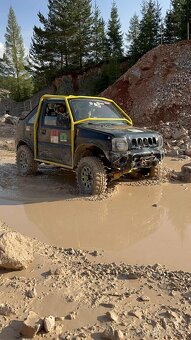 Jimny - 2