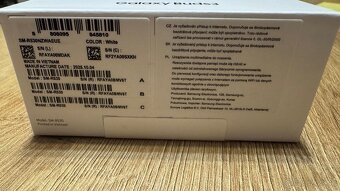 Samsung Galaxy Buds3 - 2