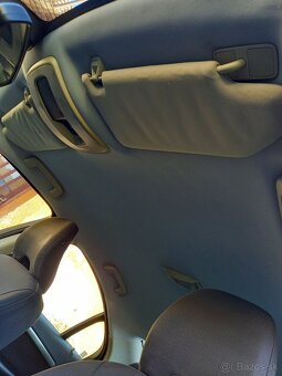 Predam možno vymenim - 2