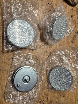 Odrazka nová 4x - 2