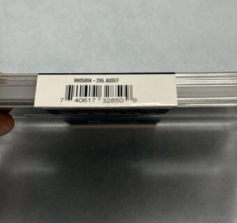 Nové Kingston FURY Beast 64 GB 5600MT/s DDR5 DIMM - (2x32GB) - 2