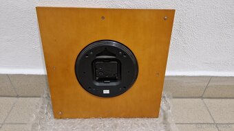 Nástenné hodiny Citizen - 2