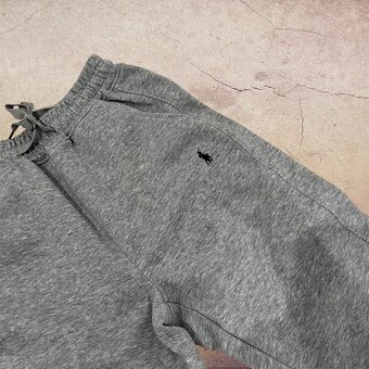 Polo Ralph Lauren Tepláky - 2