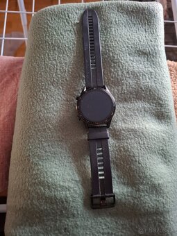 Predam smart hodinky - 2