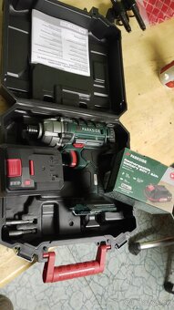 Predam aku razovy utahovak - 2