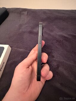 iPhone 13 mini 128GB - 2