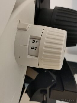 Leica M205C Stereo Mikroskop - 2