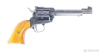 Revolver HS21, 22 LR - 2