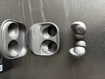 Samsung Galaxy Buds2 Pro - 2