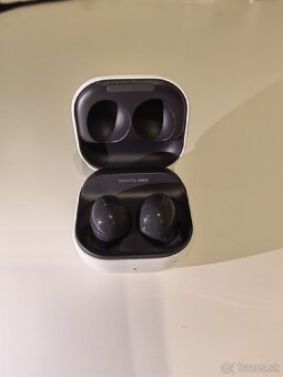 Samsung galaxy buds 2 - 2