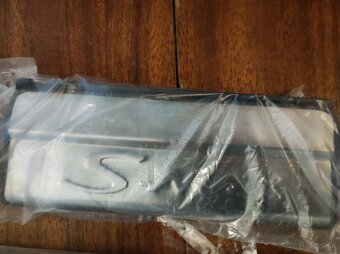 Ponúkam na predaj - 2