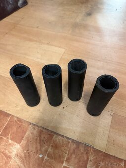 Pegy BMX Eclat Venom - 2