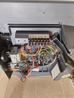 Bojler Tatramat 80L - 2