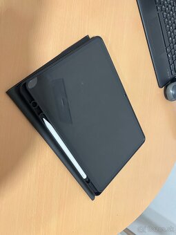 Xiaomi redmi pad pro - 2