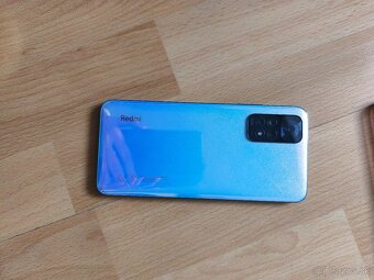 Xiaomi Redmi note 11 - 2