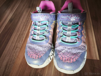 Tenisky Skechers v.33 - 2