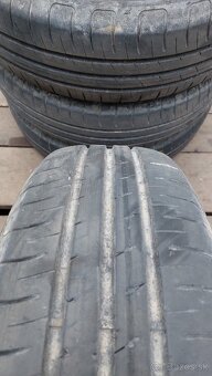 185/65 R15 letné - 2