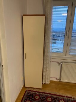 Predám obývaciu stenu - 2