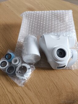 Brita on tap pro v-mf filter - 2