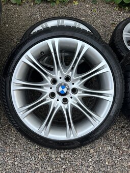 Bmw 🛞 R18 styling 135 - jednorozmer - 2