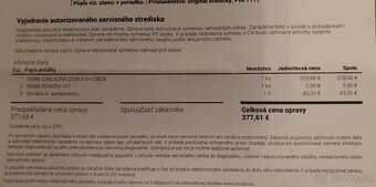 Samsung Galaxy S22 Ultra - 2