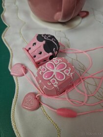 Domčeky zo zvieratkami - 2