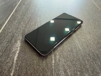 Samsung Galaxy S20 128 GB Dual SIM - 2