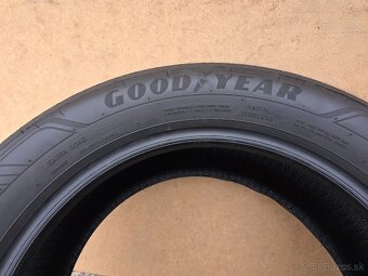 205 55 16 letne pneumatiky 205/55 r16 - 2