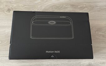 Anker SoundCore Motion X600 Black - 2