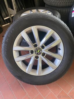 Predam orginal elektrony Sepang r16 - 2