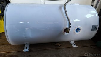 Bojler Tesy Bilight - 2