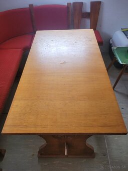 Predám nábytok do kuchyne - 2