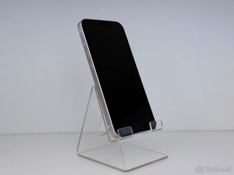 iPhone 14 128GB Starlight – ZÁRUKA - 2
