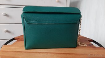 Dajana Rodriguez Kristina Zelena - 2