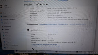 LENOVO ThinkPad T480 - 2