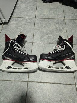 Detské korcule Bauer - 2