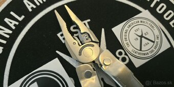 Leatherman Supertool 300 - 2