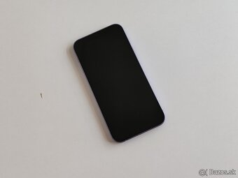 iPhone 12 128GB Purple - 2