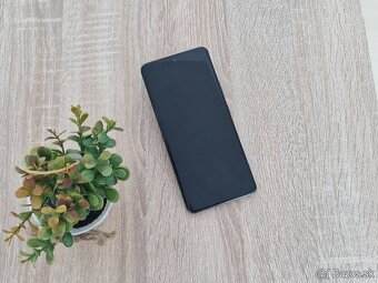 Xiaomi 12T Pro 256GB - 2