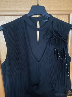 Guess bluzka - 2