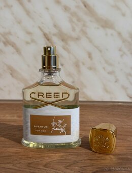 CREED AVENTUS FOR HER – 75 ml - 2