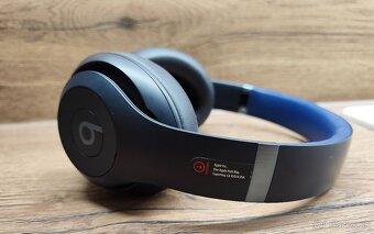 Beats Studio Pro - 2