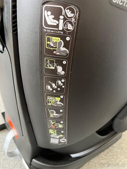 Britax Römer - 2