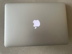 Apple Macbook Air 2017, 8GB RAM/ 128GB SSD - 2