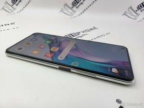 Xiaomi MI 11 Lite 5G čierna (A) + (ZARUKA 12 MESIACOV)) - 2