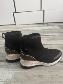 Michael kors tenisky originál - 2