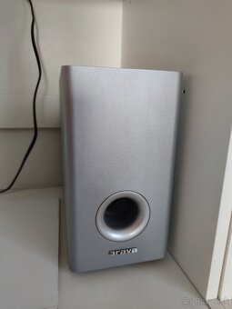 DVD - 2